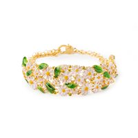 Bracciale Isola Bella Donna in Argento 20001355 - 20001355